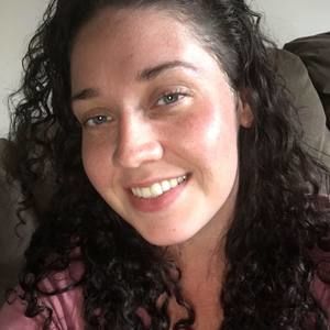 Meet your Posher, Jillian